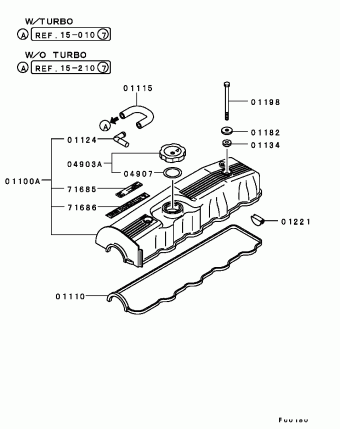 L300 General (EXPORT) P15W