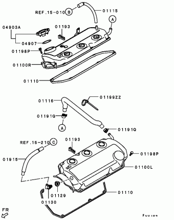 L200,L200 SPORTERO General (EXPORT) KB9T