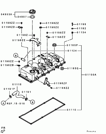 NATIVA/PAJ SPORT General (EXPORT) KH8W