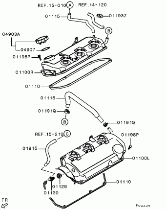 NATIVA/PAJ SPORT General (EXPORT) KH9W