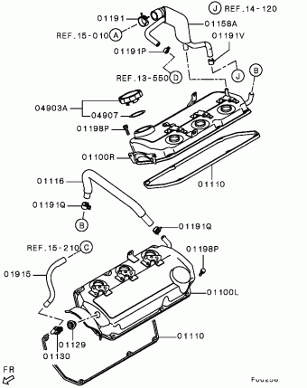 NATIVA/PAJ SPORT Общий (EXPORT) KH9W