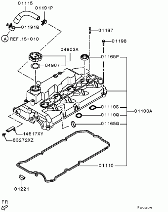 NATIVA/PAJ SPORT General (EXPORT) KH4W