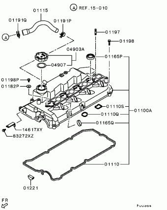 L200,L200 SPORTERO General (EXPORT) KB4T