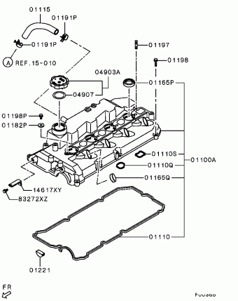 NATIVA/PAJ SPORT General (EXPORT) KH4W