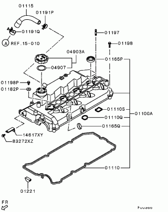 NATIVA/PAJ SPORT General (EXPORT) KH4W