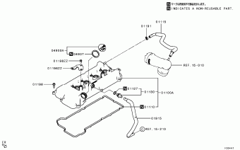 XPANDER<HEV> General NE3W