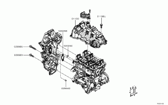 COLT Europe (EUROPE) VBXG0