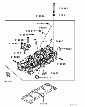 STARION Europe (EUROPE) A183A