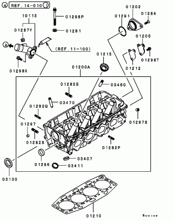 L300 General (EXPORT) P16V