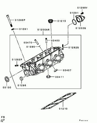 L200,L200 SPORTERO General (EXPORT) KB9T