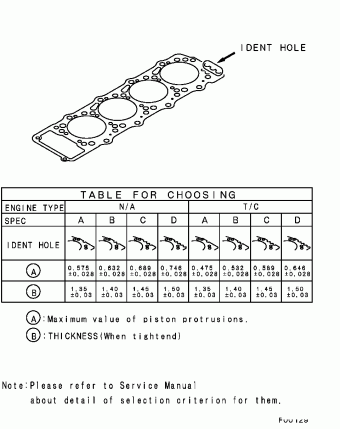 PAJERO/MONTERO<LONG> General (EXPORT) V96W
