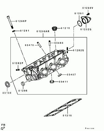 PAJERO/MONTERO<LONG> General (EXPORT) V95W
