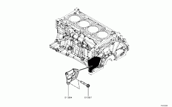 ASX<HEV/PHEV> Europe (EUROPE) VSEH6