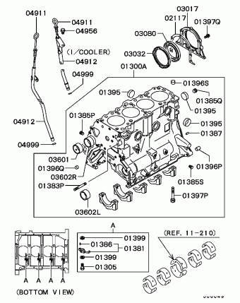 STARION Europe (EUROPE) A183A