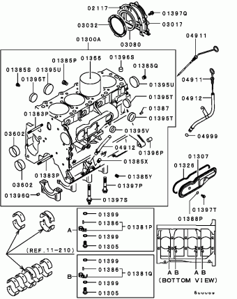 L300 Europe (EUROPE) P05V