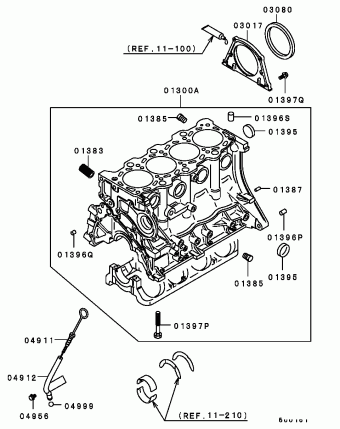GALANT,GALANT HATCHBACK Europe (EUROPE) E52A
