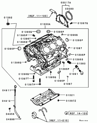 GALANT,GALANT HATCHBACK Europe (EUROPE) E54A