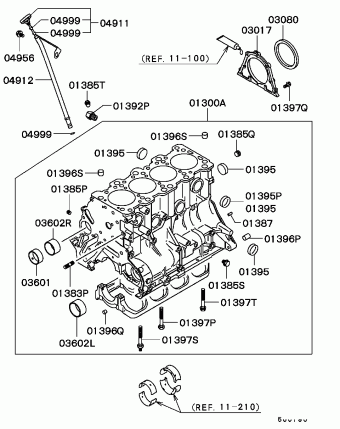 L300 Australia P24V