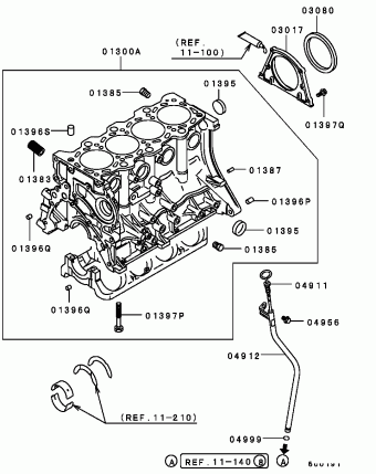 L300 General (EXPORT) P16V