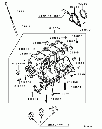 L200 General (EXPORT) K12T