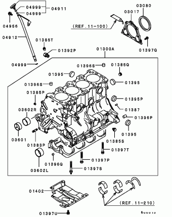L300 General (EXPORT) P04V