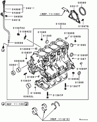 SPACE RUNNER Europe (EUROPE) N63W