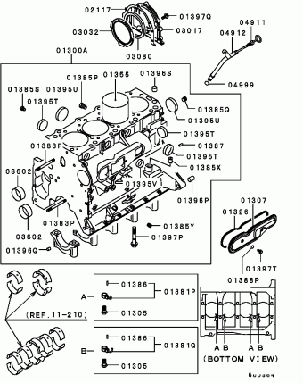 L200 General (EXPORT) K34T