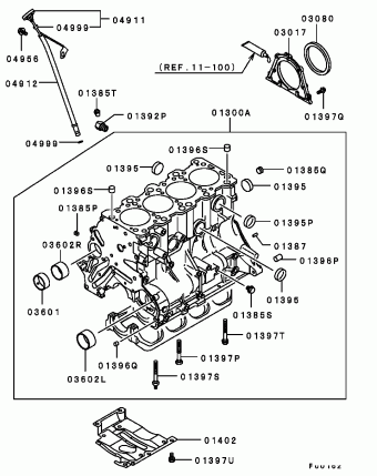 L300 Австралия P04V