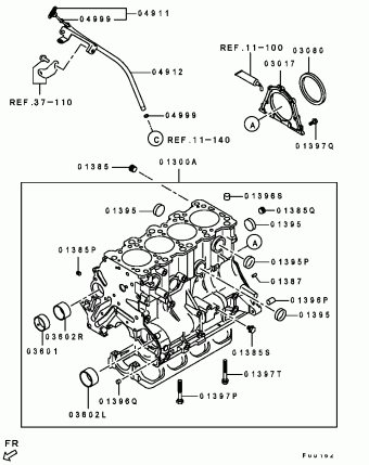 L200,L200 SPORTERO General (EXPORT) KA5T