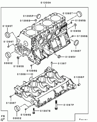 L200,L200 SPORTERO General (EXPORT) KB7T