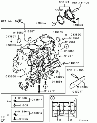 L200,L200 SPORTERO General (EXPORT) KB4T