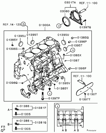 NATIVA/PAJ SPORT General (EXPORT) KG4W
