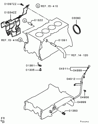 ASX Europe (EUROPE) GA6W