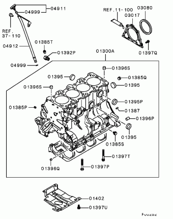 L300 General (EXPORT) P13V
