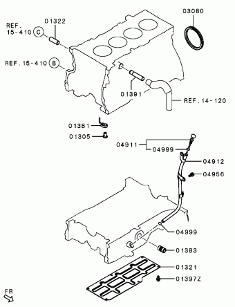 ASX Europe (EUROPE) GA6W