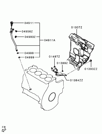 ASX Europe (EUROPE) GA7W