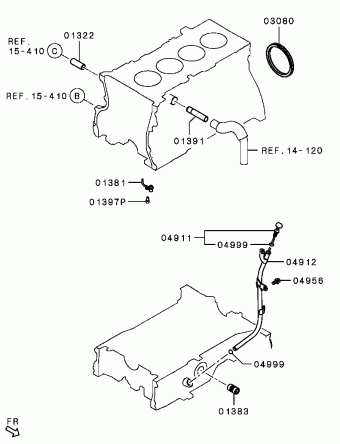 ASX Европа (EUROPE) GA8W
