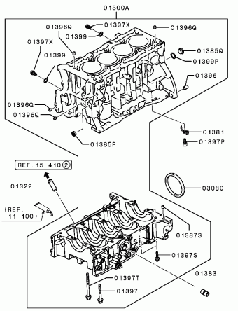 L300 General (INDONESIA) L06A