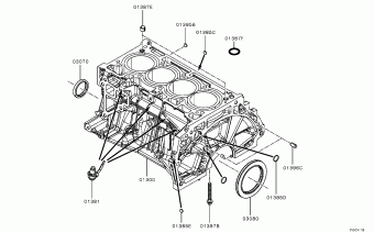 ASX<HEV/PHEV> Europe (EUROPE) VSEH6