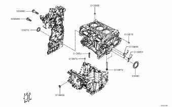 COLT Europe (EUROPE) VBXL0