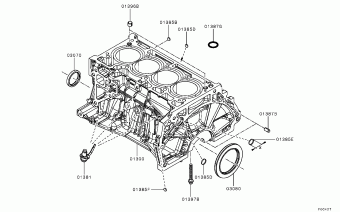 COLT HYBRID Europe (EUROPE) VBEH6