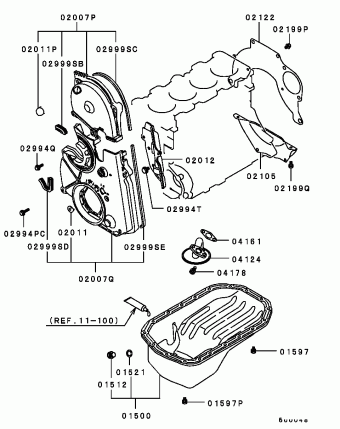 SPACE WAGON Europe (EUROPE) D04W