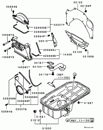L300 General (EXPORT) P16V