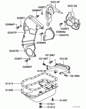 CARISMA Europe (EUROPE) DA4A