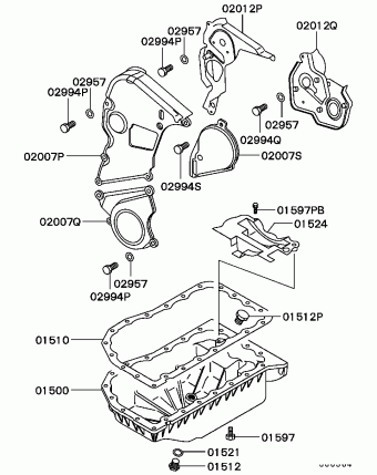 CARISMA Europe (EUROPE) DA4A