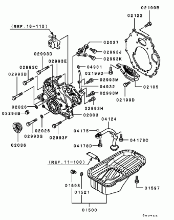 L200 General (EXPORT) K77T
