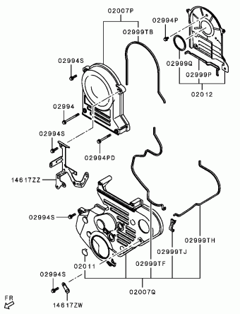 L200,L200 SPORTERO General (EXPORT) KB4T