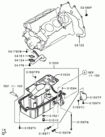 NATIVA/PAJ SPORT Общий (EXPORT) KH9W