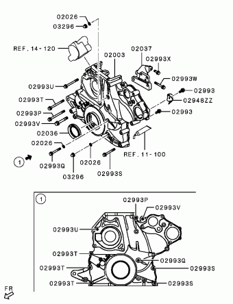 L200,L200 SPORTERO General (EXPORT) KB7T