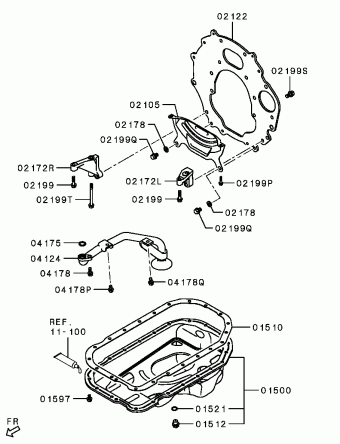 L200,L200 SPORTERO General (EXPORT) KB8T